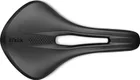 Sedlo Fizik Tempo Aliante R3 - 155 mm