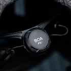 LEATT integrálna prilba MTB Gravity 5.0, Red