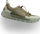 Tretry Fizik Terra Ergolace 2.0 Forest Green - Caramel