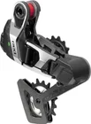 Prehadzovačka SRAM Red AXS XPLR E1 Max 46T
