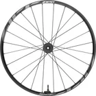 Zadné koleso Zipp 1ZERO HITP SW 29R MS12x148 STD A1