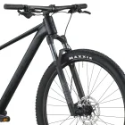 Scott Scale 940 black