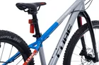 Sada svetiel ACID PRO 20 CMPT