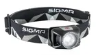 SIGMA Čelová lampa HEADLED II