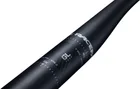 Riadítka Race Face Era SL Carbon 35, 760mm