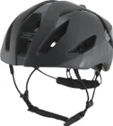 Prilba Mavic Comete Ultimate II MIPS Black