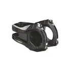 FSA predstavec MTB GRADIENT alloy 31.8, +6°