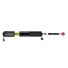 LEZYNE minipumpa CLIK™ DRIVE HV
