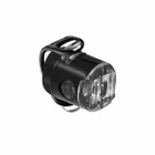 LEZYNE predné LED svetlo FEMTO USB DRIVE