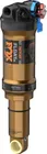 Tlmič FOX Float SL Factory Trunnion - 165x45mm