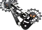 Ramienko KCNC Alloy pre Sram MTB Eagle 12Speed