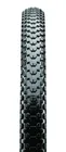 Maxxis plášť IKON 27.5" x 2.20, 60TPI, drôt