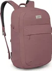 Batoh Osprey Arcane XL Day Purple Garnet Heather
