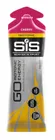 SiS GO Isotonic ENERGY Gél 60ml