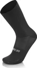Ponožky MB Wear Pro Specialis Black