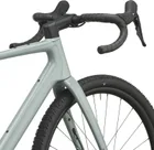 Scott Addict Gravel 40, Iron Grey
