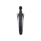 BBB BFD-66F Discguard Plus