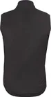 Vesta Mavic Cosmic Wind Black