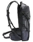 Vaude cyklistický batoh Trailpack II, black uni