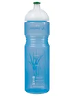 Vaude cyklistická fľaša Bike Bottle Organic, blue 0.75l