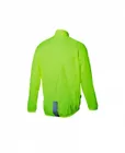 BBB BBW-148 Baseshield