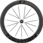 NEWMEN Streem Sprint VONOA S.60, predné koleso