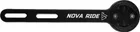 Držiak Nova Ride Spoon