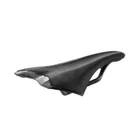 SELLE ITALIA sedlo SLR Carbon
