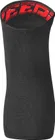 Detské chrániče kolien TLD Speed Black