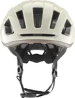 Prilba Mavic Crossroad Cream