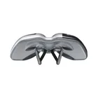 SELLE ITALIA sedlo MAX S 5 Superflow L3