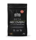 SiS POWDER BETA RECOVERY 500G