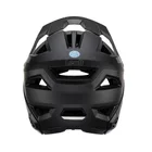 LEATT integrálna prilba MTB Enduro 2.0, Junior