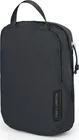 Obal Osprey Daylite Packing Cube S Black