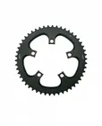 BBB BCR-37S Compactgear