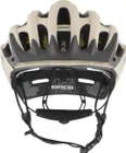 Prilba Mavic Syncro SL MIPS White Pepper