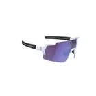 BBB BSG-70 Fullview HC