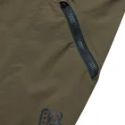 Kraťasy s vložkou TLD Skyline Trail Short Mono Caper