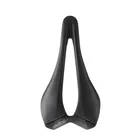 SELLE ITALIA sedlo SLR Elite s výrezom