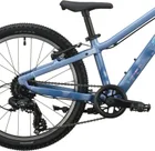 Scott Contrail 200, Lavender Blue