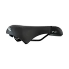 SELLE ITALIA sedlo T 3 S