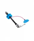 BBB BTL-50 Chaingrip