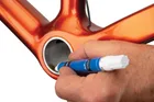 Park Tool Aktivátor Adhesive Primer ParkTool PT-AP-1