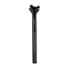 FSA sedlovka ROAD K-FORCE MTC carbon SB0