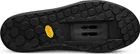 Tretry Fizik Gravita Tensor Black - Black