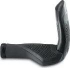 Gripy Natural Fit Comfort Bar Ends Large - S