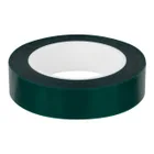 FORCE páska bezdušová Tubeless lepiaca 28mm x 66m