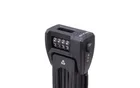 Zámok skladací CTM MAG, 900mm