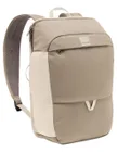 Vaude mestský batoh Coreway 10