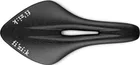 Sedlo Fizik Vento Arione R1 Light - 135 mm